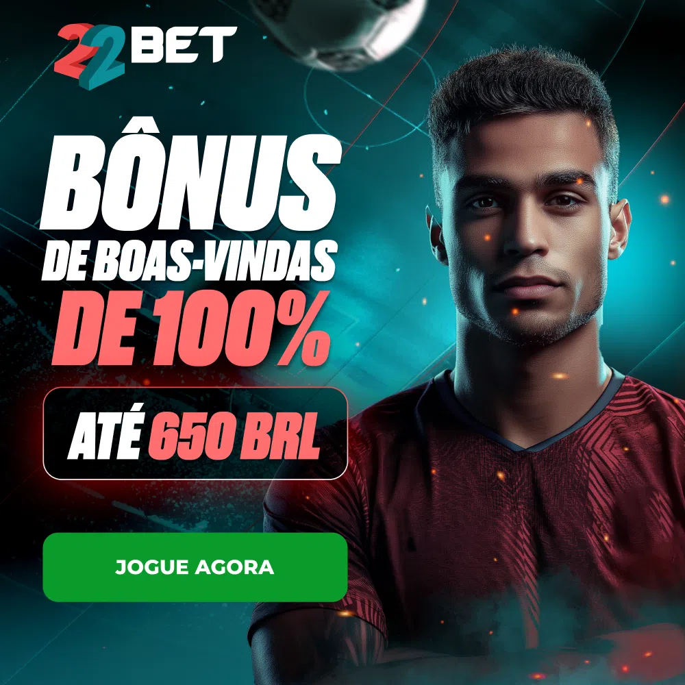 Onebra.com jogo