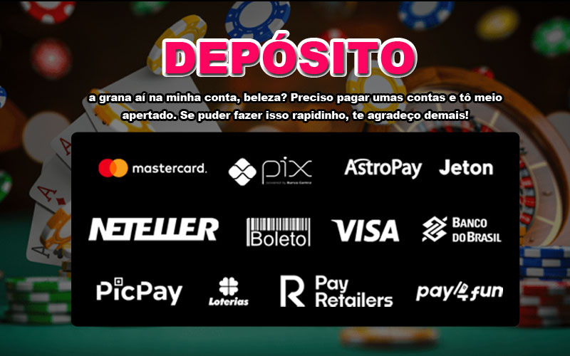 Codigo promocional blaze bronze