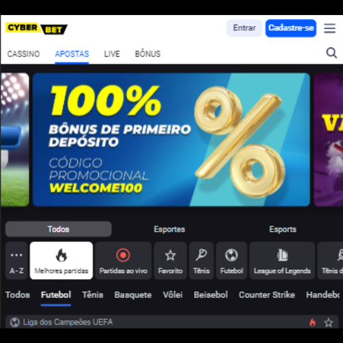 Gente blasé