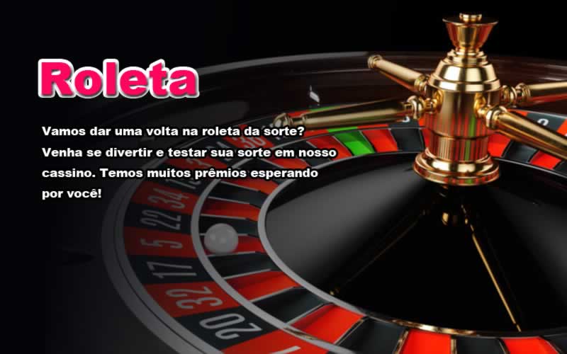 Caça níquel online valendo dinheiro
