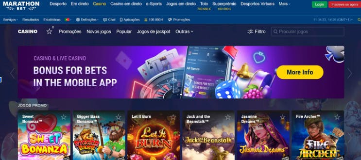 Pix bet365 baixar