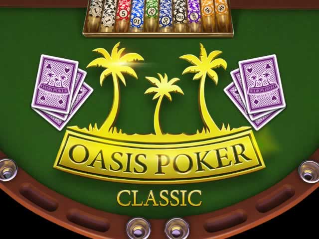 ZETCASINO