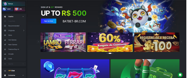 Gremio x brusque