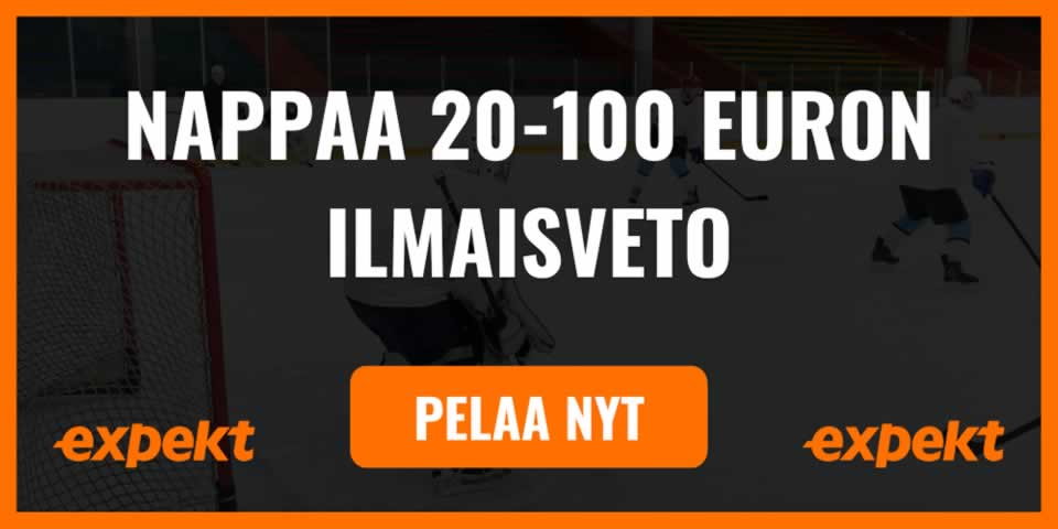 Jetx cbet