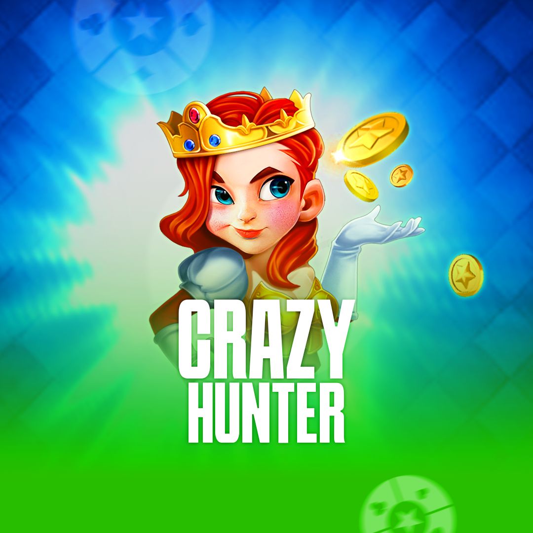 Pachinko online