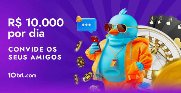 Fuga de pretória
