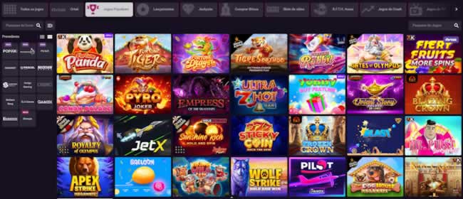 Bet365 bbb 23