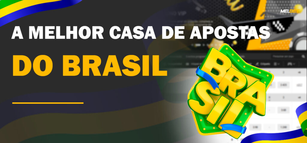 Apostas roleta