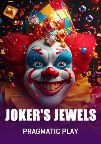 Slots pg soft prodeval