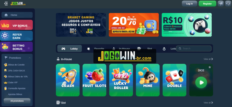 Jogo spaceman