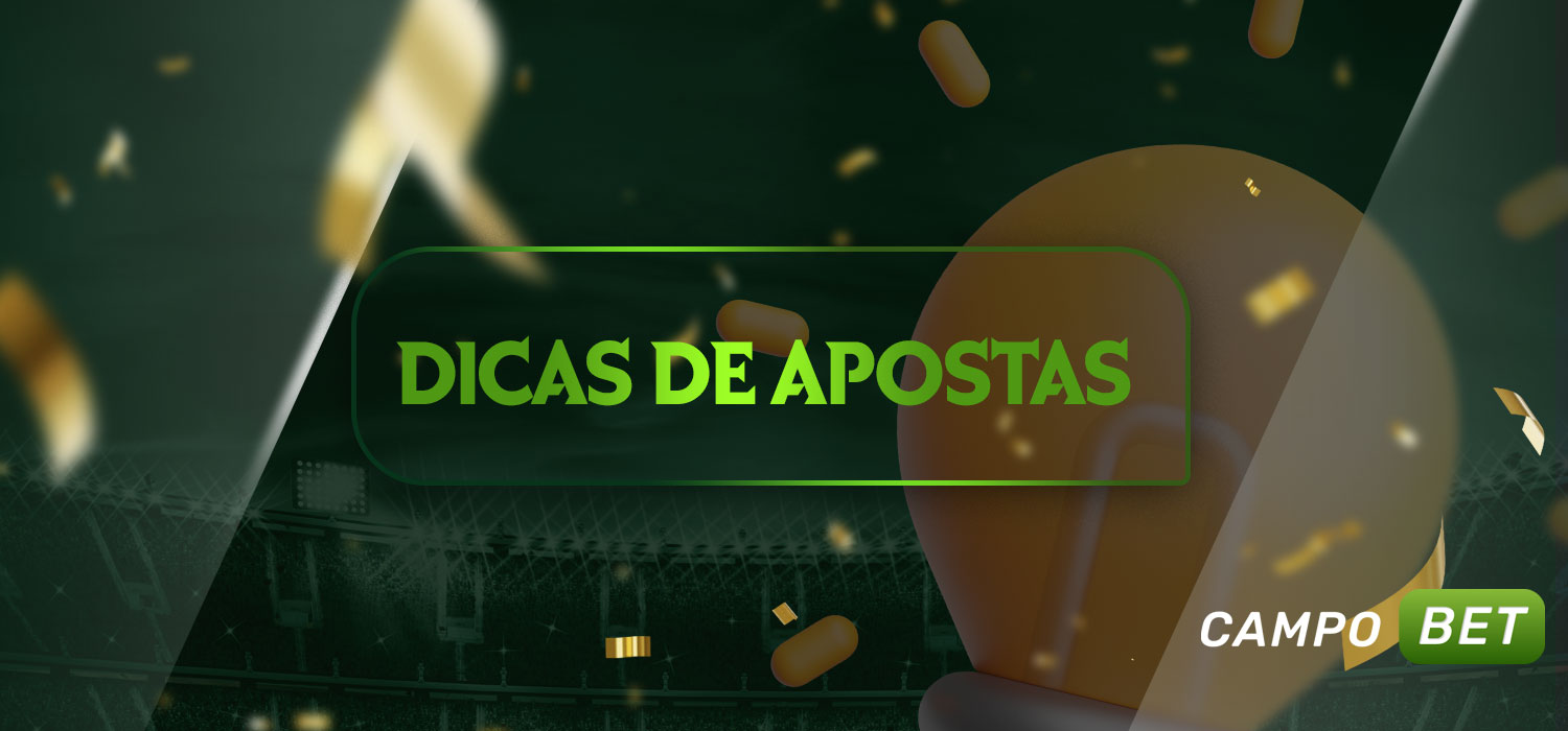 Blacklioncasino.com