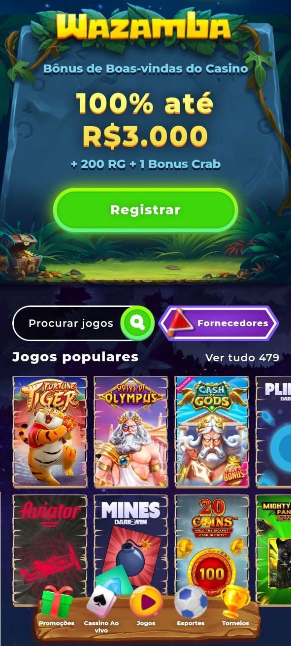 Remo x ferroviário