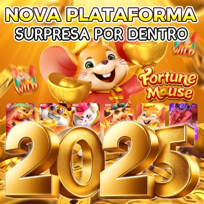 Desenhos com a letra h