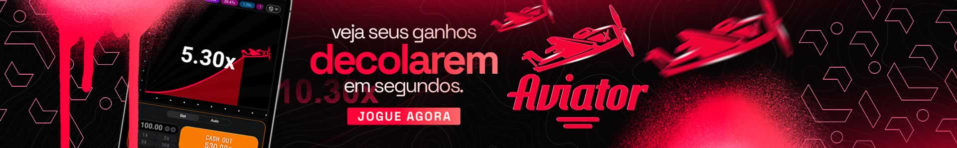 Horario jogo do gremio
