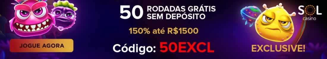 Kickboxer a retaliação