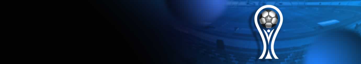 Morespin.com