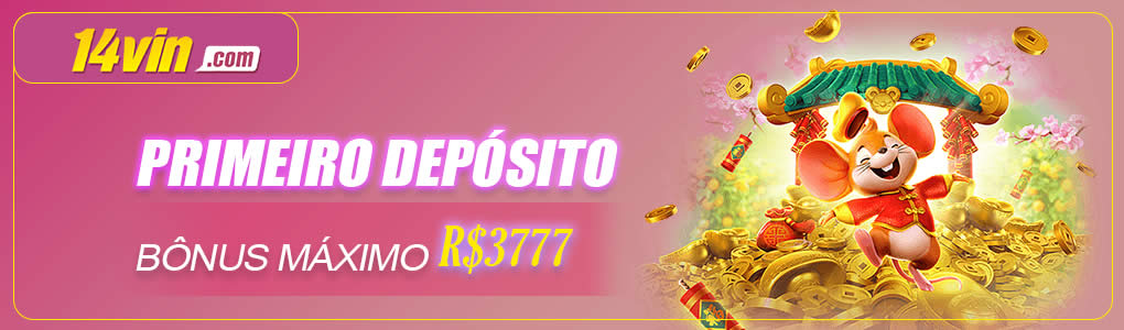 A arte da conquista