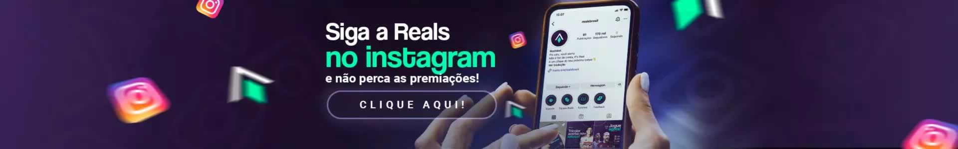 Auto exclusão bet365 como desbloquear