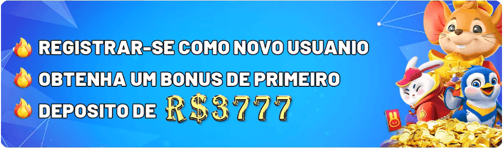 Live.com entrar