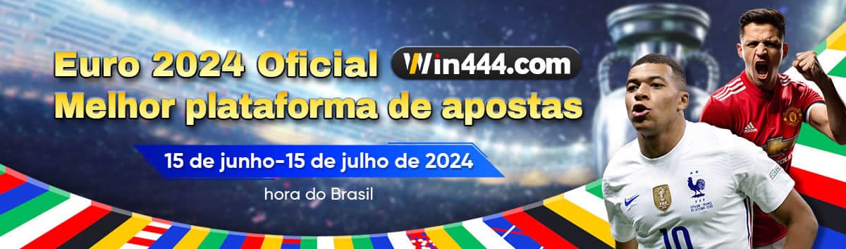 Site de aposta com bonus gratis