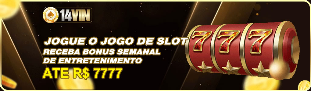 Godoy cruz x tigres