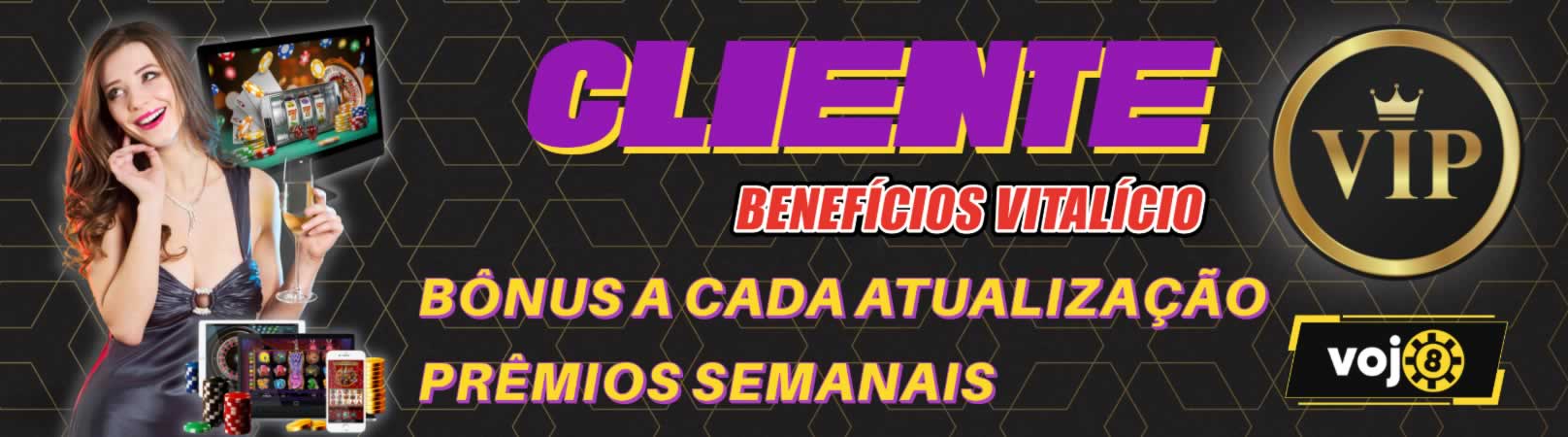 A lenda de hei