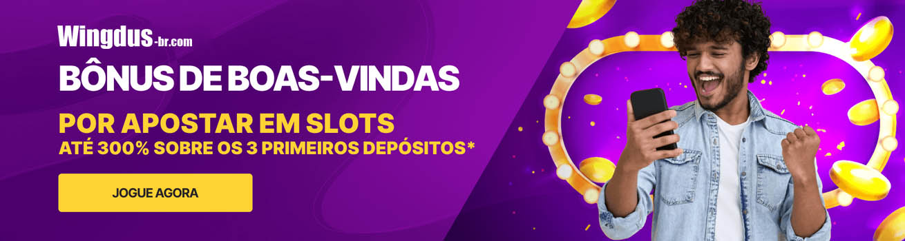 Www sportingbet