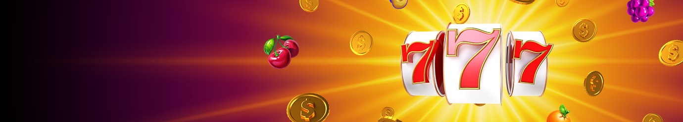 O insuportável peso do enorme talento
