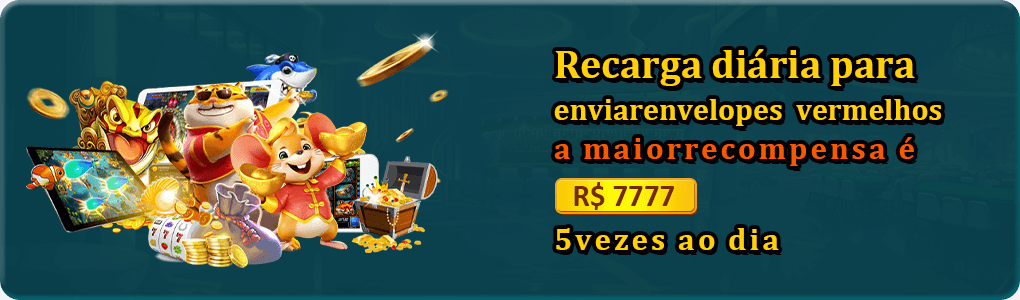 Jogo do foguete bet