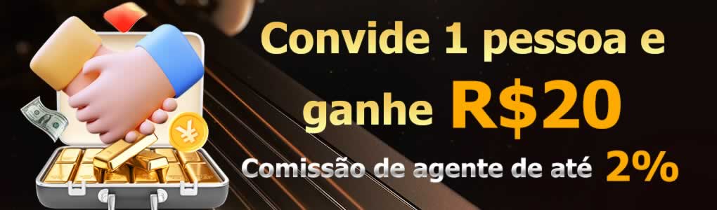Bets rios