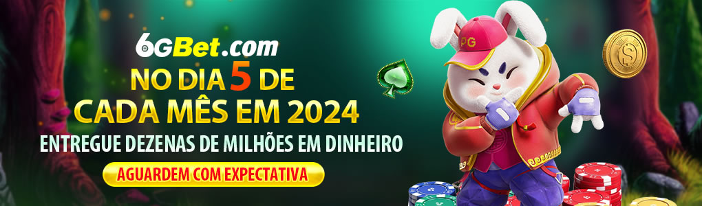 Malhação 1999