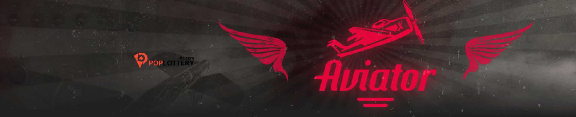 Movie wallpapers