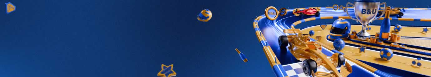 Jogo do foguetinho bet