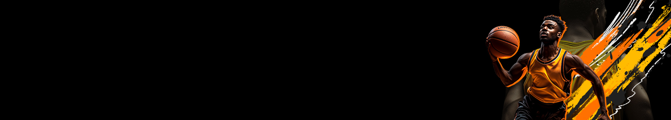 Psv eindhoven