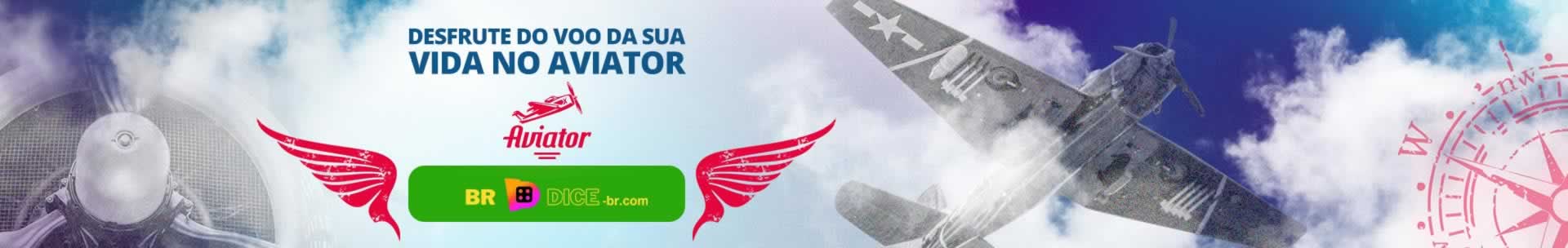 Sporting bet app
