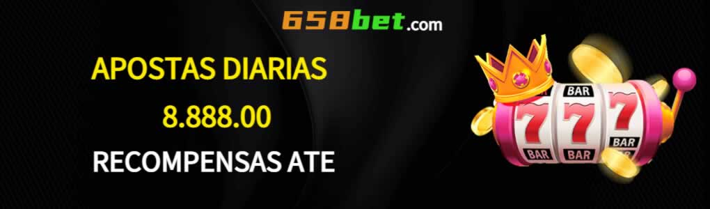 Win1 jogo