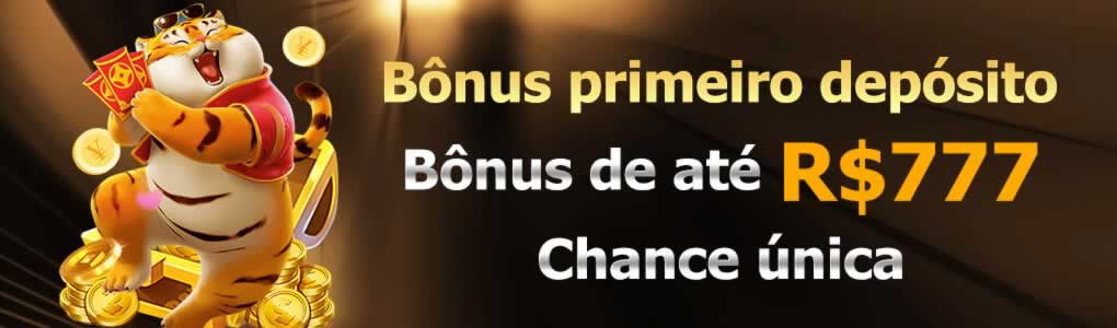 Links megaup