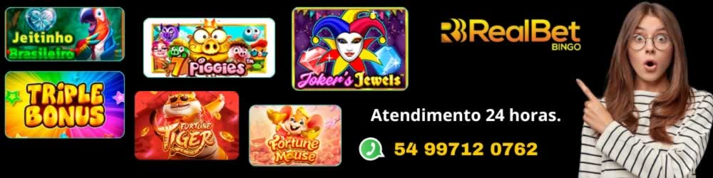 Melhores jogos para ganhar dinheiro