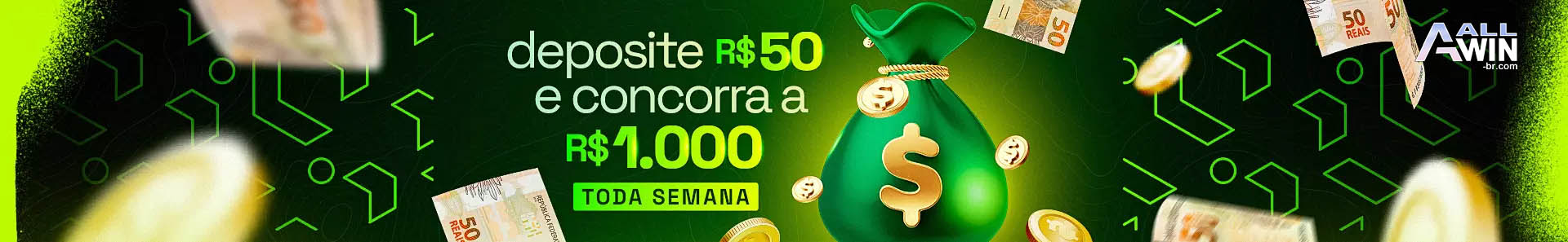 Esporte bet cadastro