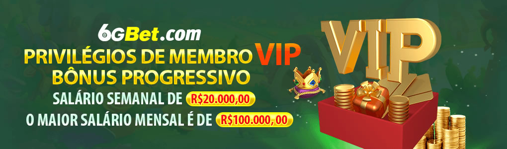 Blaze como ganhar