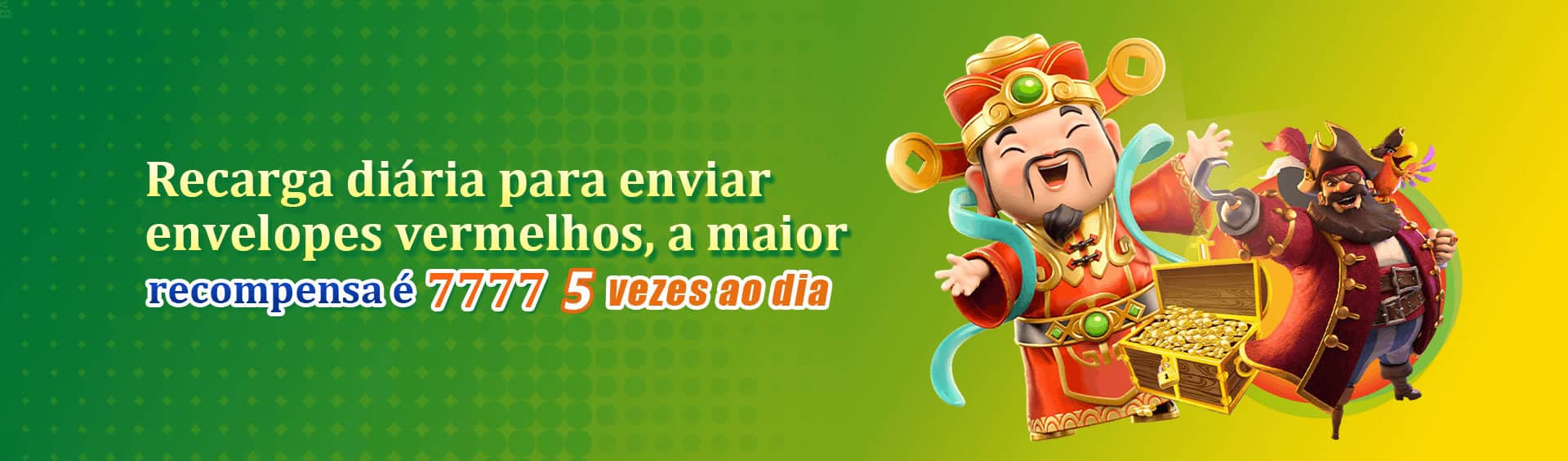 A orfã 2 netflix