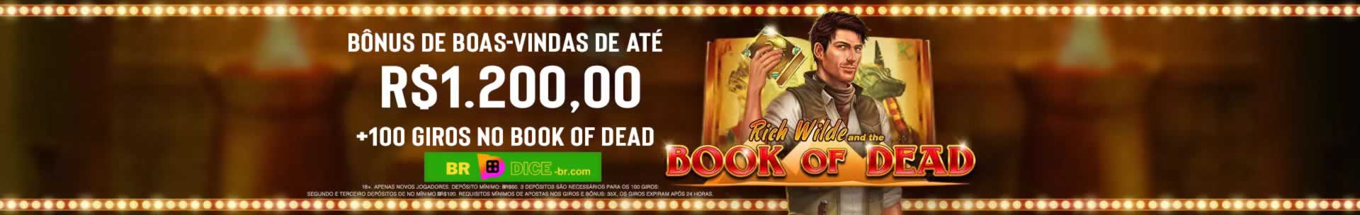 Fuga da morte