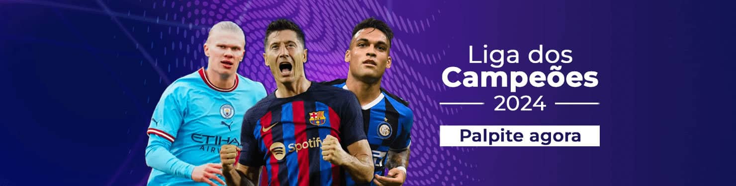 Apostar sportingbet