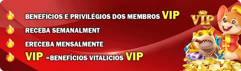 Jogo das minas brabet