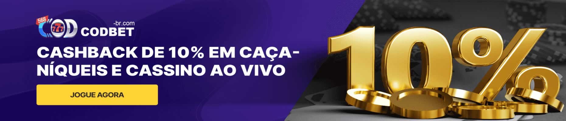 Como ganhar dinheiro no brabet mines