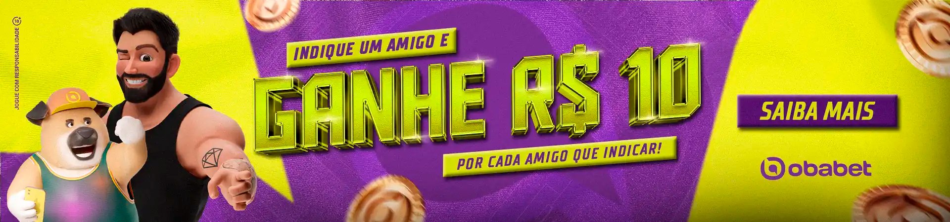 Joguinho blaze