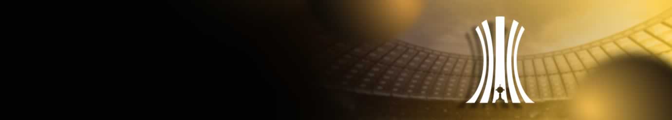Betsport 360