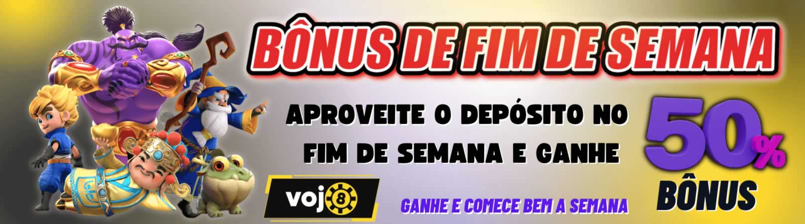 Quanto é 32