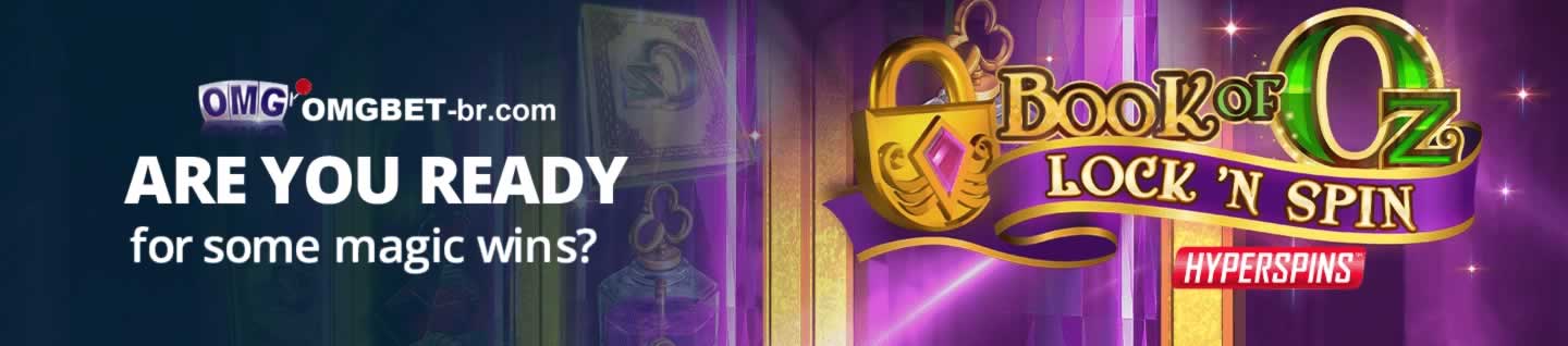 Mde bet mundo dos esportes