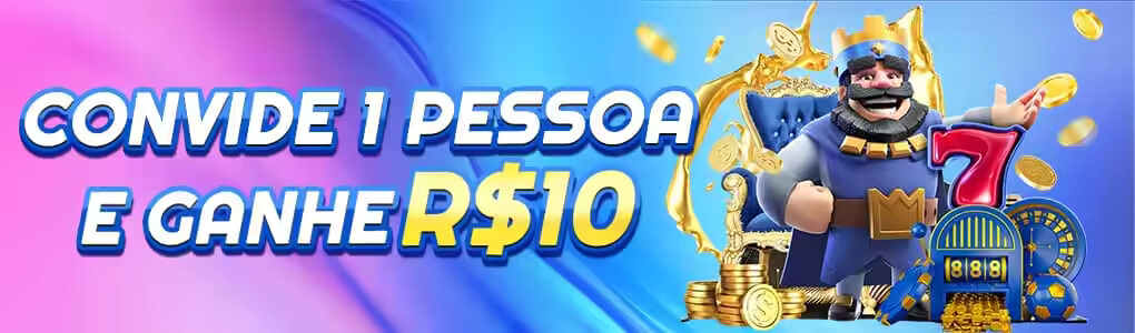 Probabilidade serie b